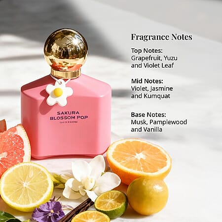Default Title - Product card gallery slide 3 (10205841490233)