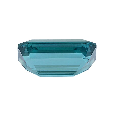 Default Title - Product card gallery slide 3 (10178462417209)