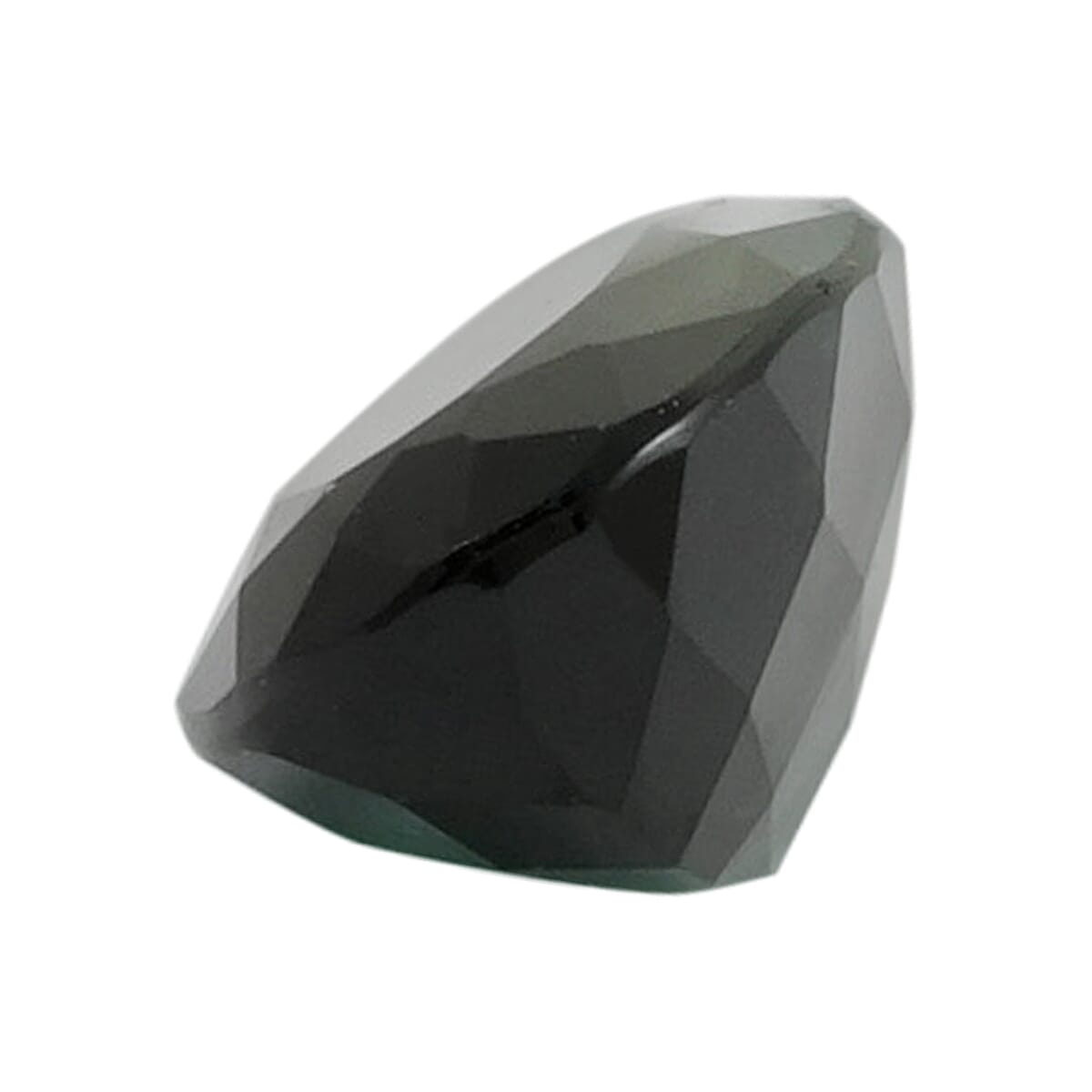 AAAA Lagoon Tourmaline (Pear Free Size) 8.00 ctw image number 3