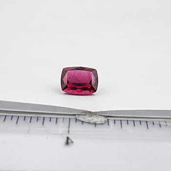 Default Title - Product card gallery slide 4 (10178462712121)