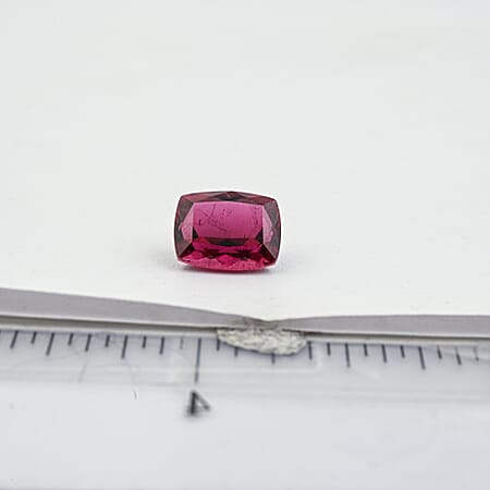 Default Title - Product card gallery slide 4 (10178462712121)