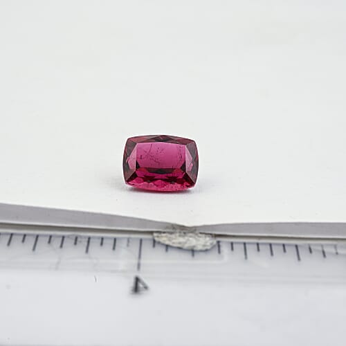 Default Title - Product card gallery slide 4 (9450071884031)