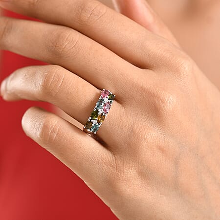 5 - Product card gallery slide 3 (10178463039801)