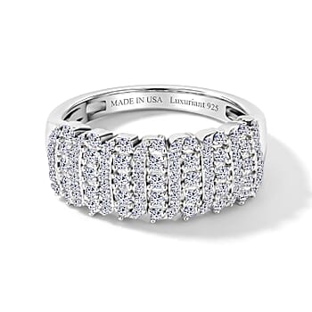Lab Grown Diamond / 6 - Product card gallery slide 1 (10178463138105)