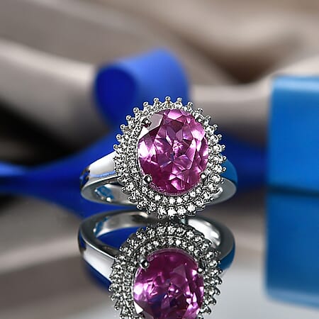 10 - Product card gallery slide 2 (10178463629625)