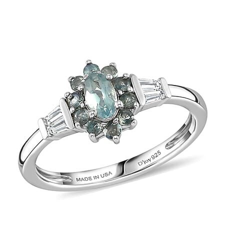 Alexandrite / 10 - Product card gallery slide 1 (10178463596857)