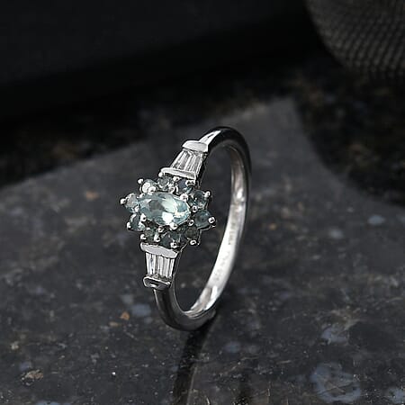 Alexandrite / 10 - Product card gallery slide 2 (10178463596857)