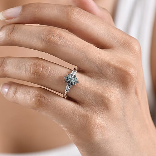 Alexandrite / 10 - Product card gallery slide 3 (10178463596857)