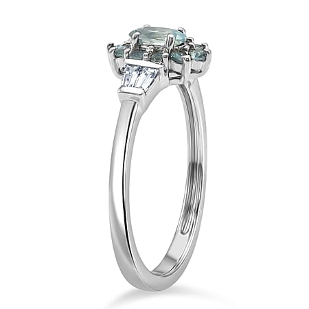 Alexandrite / 10 - Product card gallery slide 4 (10178463596857)