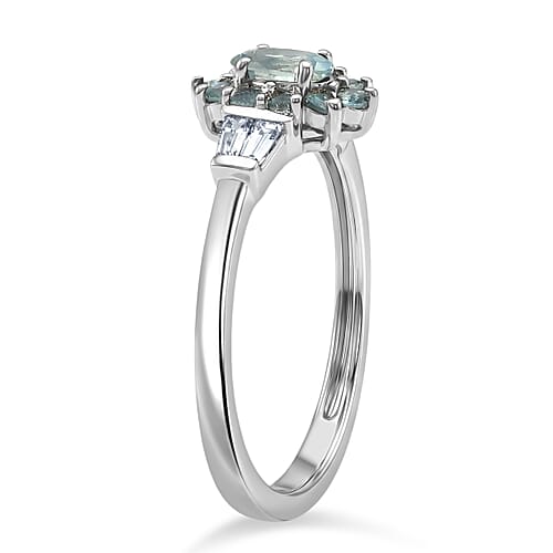 Alexandrite / 10 - Product card gallery slide 4 (10178463596857)
