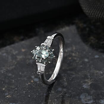 Alexandrite / 8 - Product card gallery slide 2 (10178463596857)