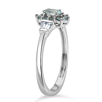 Alexandrite / 8 - Product card gallery slide 4 (10178463596857)