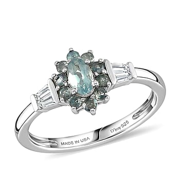 Alexandrite / 9 - Product card gallery slide 1 (10178463596857)