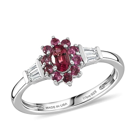 Rubellite / 6 - Product card gallery slide 1 (10178463596857)