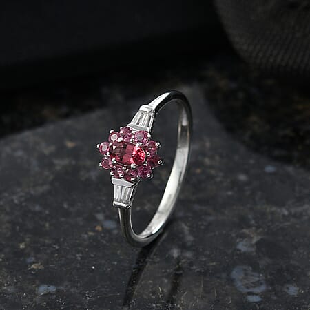 Rubellite / 6 - Product card gallery slide 2 (10178463596857)