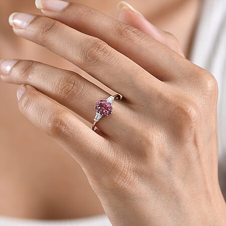 Rubellite / 6 - Product card gallery slide 3 (10178463596857)