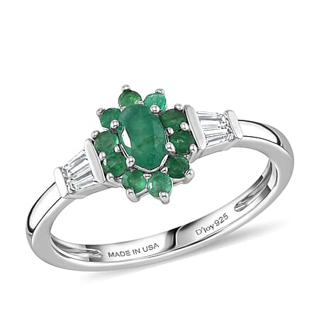 Emerald / 7 - Product card gallery slide 1 (10178463596857)