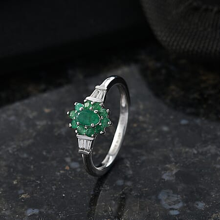 Emerald / 7 - Product card gallery slide 2 (10178463596857)