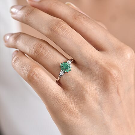 Emerald / 7 - Product card gallery slide 3 (10178463596857)