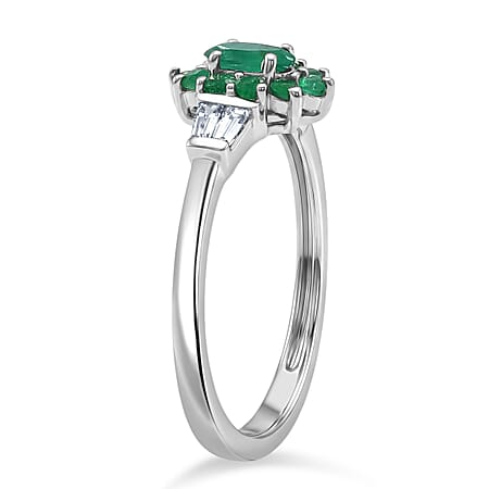 Emerald / 7 - Product card gallery slide 4 (10178463596857)