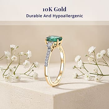 6 - Product card gallery slide 4 (10202015334713)