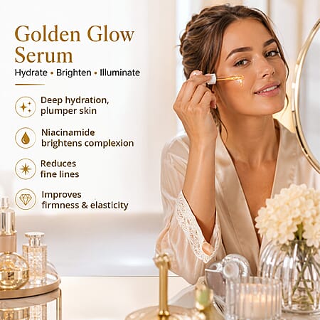 Default Title - Product card gallery slide 3 (10178464743737)