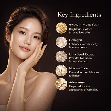 Default Title - Product card gallery slide 4 (10178464612665)