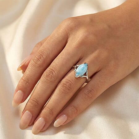 10 - Product card gallery slide 3 (10182331007289)