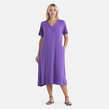 Purple - Product card gallery slide 1 (10245778080057)