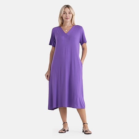 Purple - Product card gallery slide 1 (10245778080057)