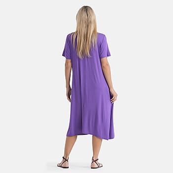 Purple - Product card gallery slide 3 (10245778080057)