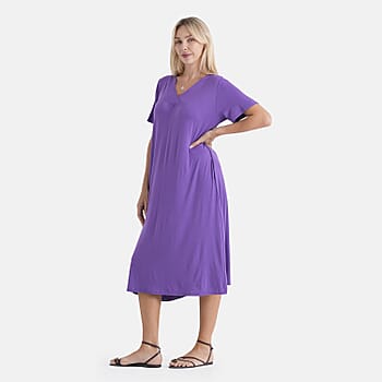 Purple - Product card gallery slide 4 (10245778080057)