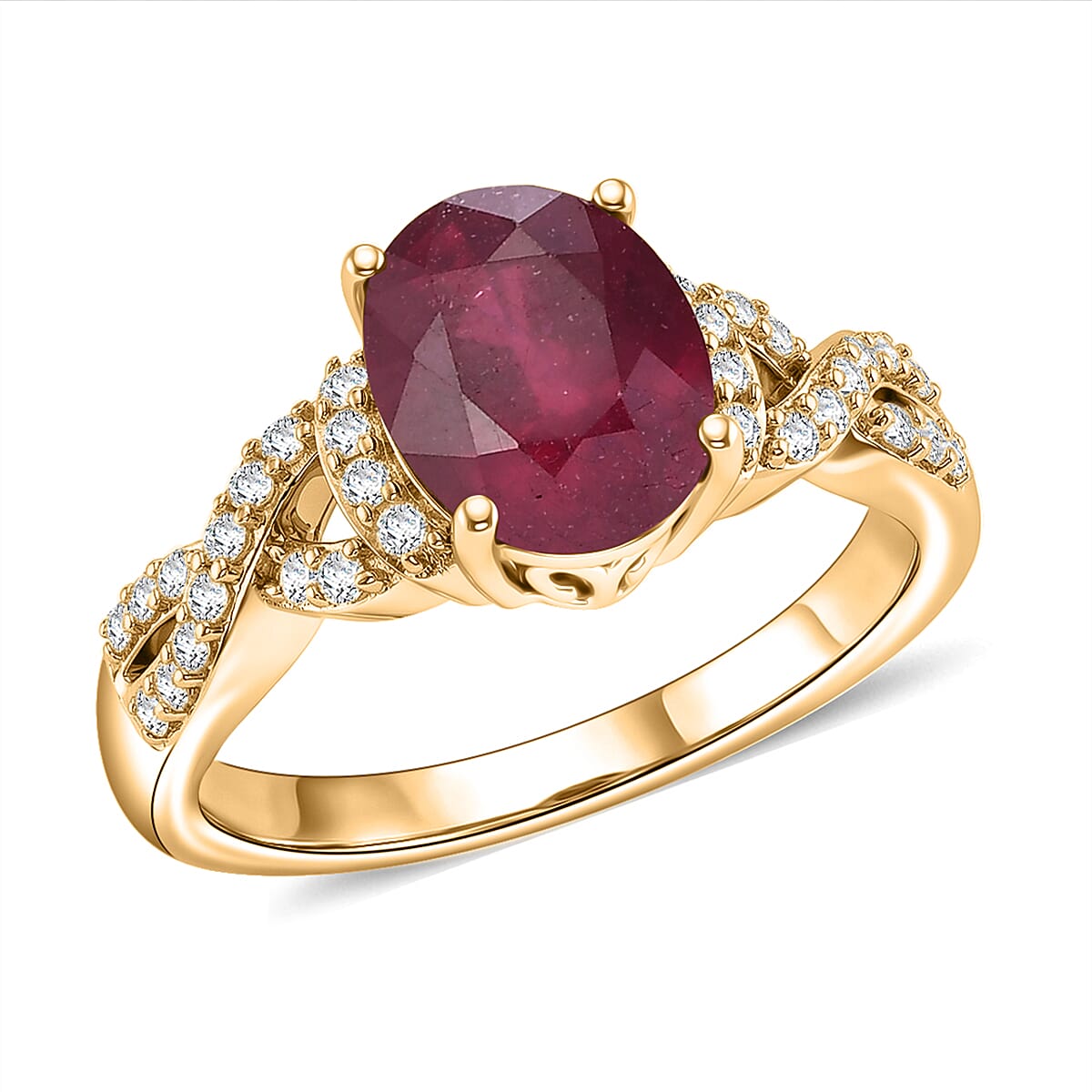 Ring Image