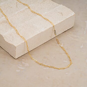 Default Title - Product card gallery slide 2 (10205841523001)