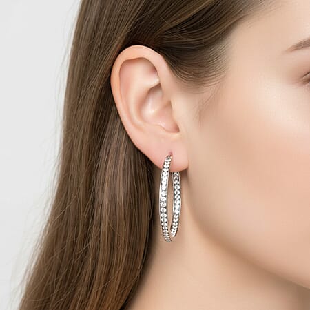 Default Title - Product card gallery slide 3 (10178465333561)