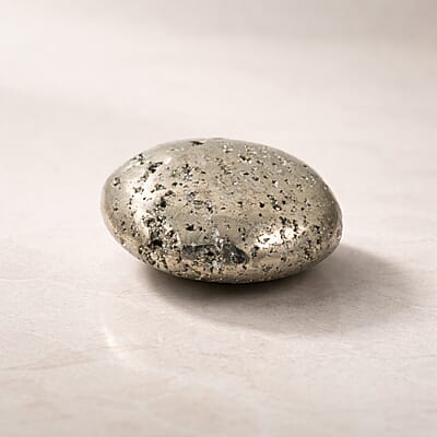 Default Title - Product card gallery slide 2 (10178465235257)