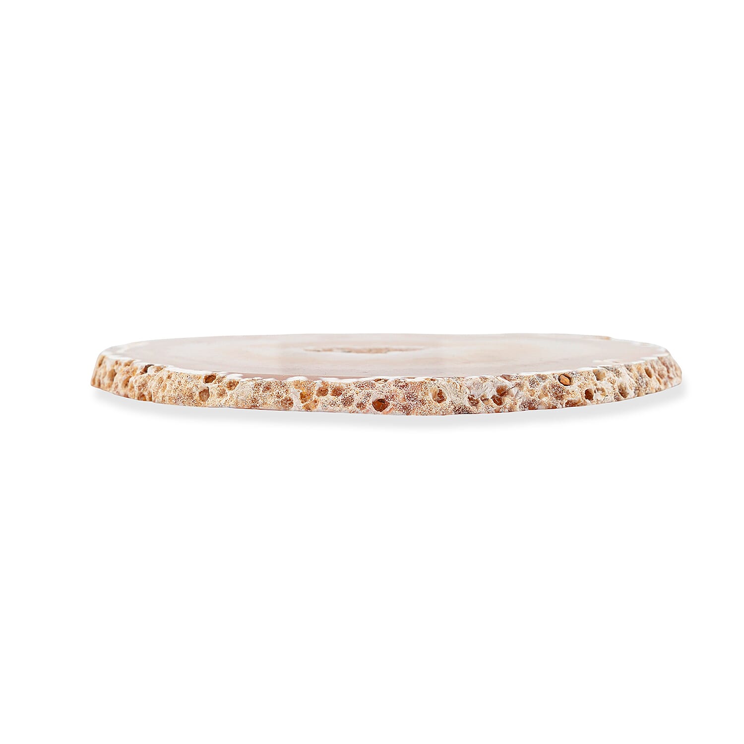 Agate L 650ctw
