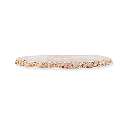 Agate L 650ctw