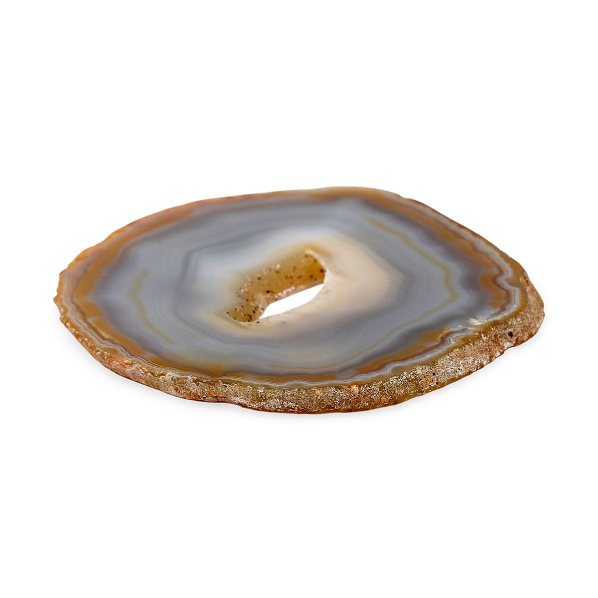 Agate S 450ctw image number 2
