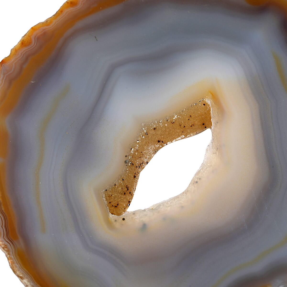 Agate S 450ctw image number 3