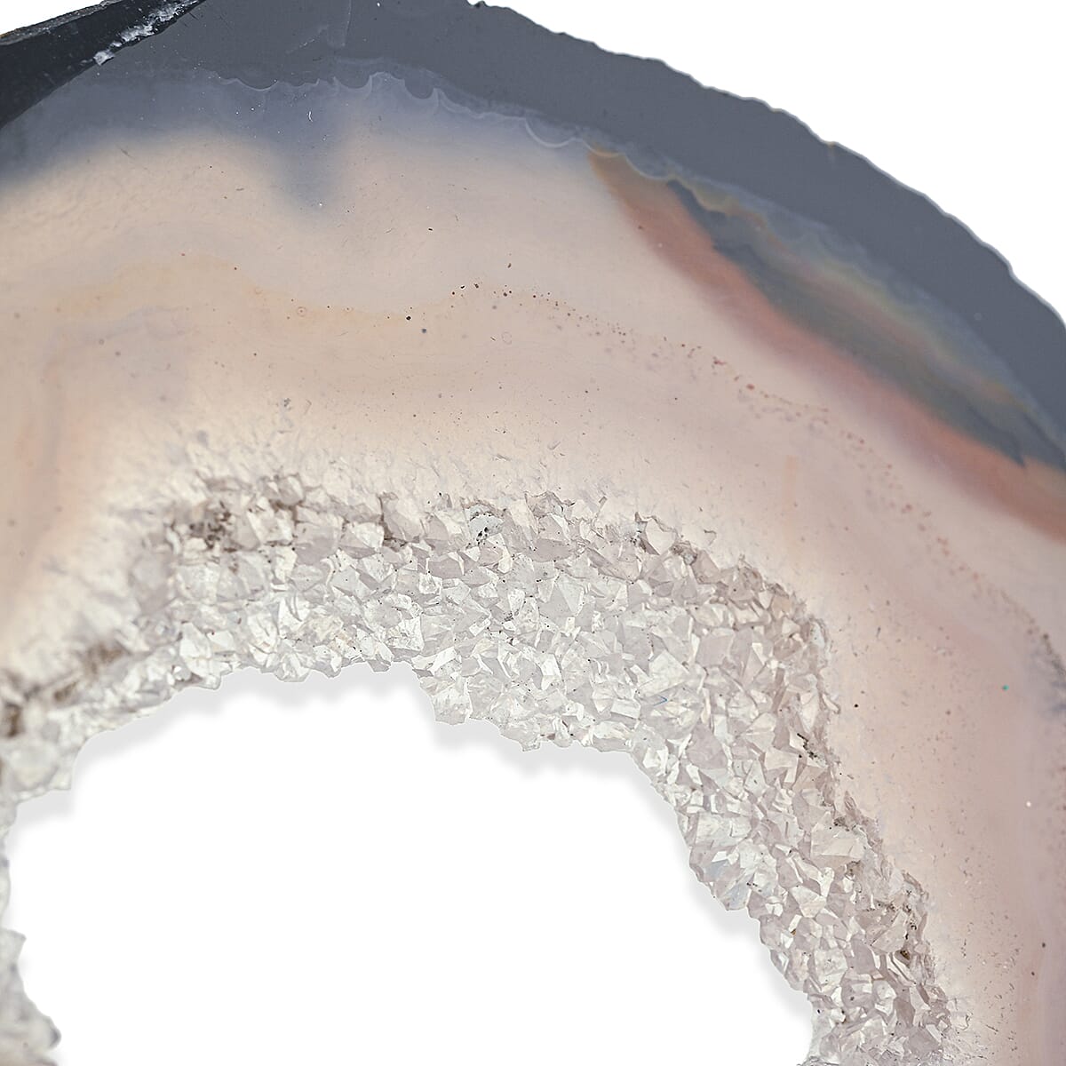 Agate XS 350ctw image number 4