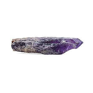 Amethyst Point L 1620ctw