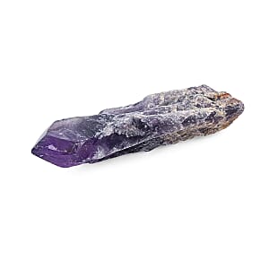 Amethyst Point L 1620ctw