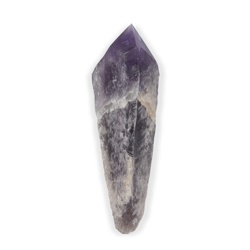 Amethyst Point M 1055ctw
