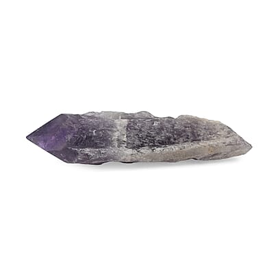 Amethyst Point M 1055ctw