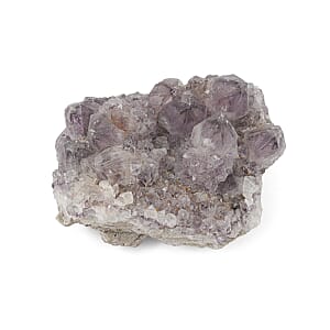 Amethyst Point TS L 1390ctw