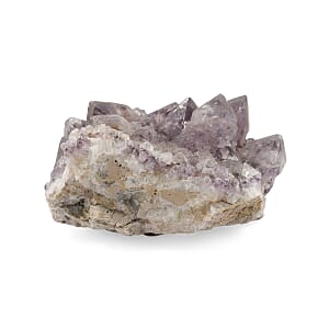 Amethyst Point TS L 1390ctw
