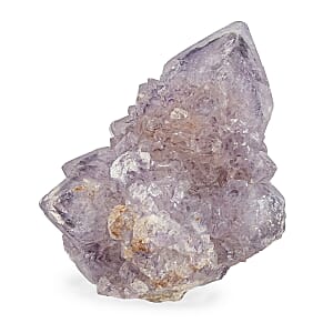 Amethyst Point TS 200ctw