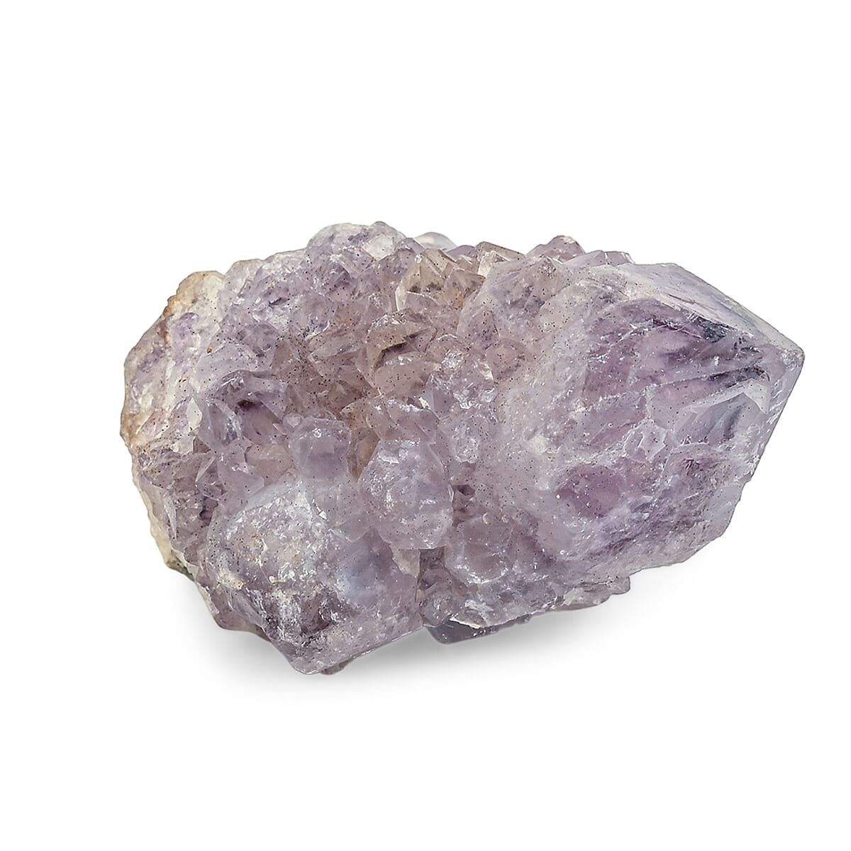 Amethyst Point TS 200ctw image number 3