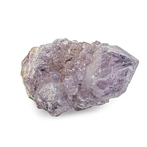 Amethyst Point TS 200ctw